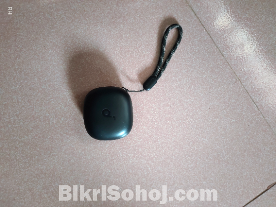 Anker soundcore r50i